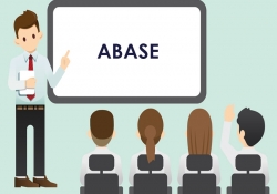 Assembleia Reorganizadora da ABASE