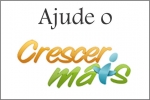 Ajude o Crescer Mais