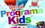 Programa Kids