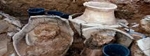 Novas descobertas arqueológicas confirmam relato bíblico