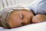 Adolescentes que dormem tarde são mais depressivos, diz estudo